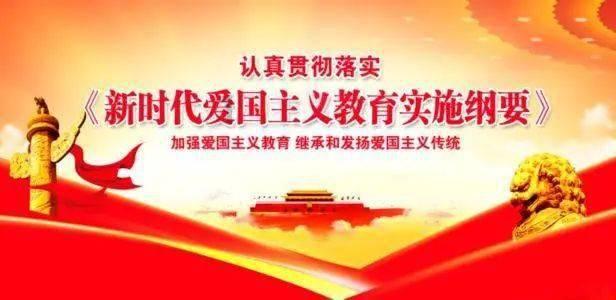 声音大战:演员“说学逗唱” vs. “数字小姐”,央媒点评惊现娱乐风暴!