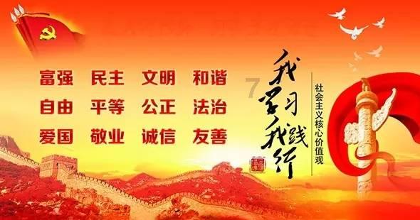 虾和土豆可以一起吃吗红迪网平台 - 探索与交流的聚集地